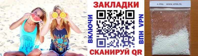 Какие есть наркотики Суворов А ПВП  ГАШИШ  МАРИХУАНА 