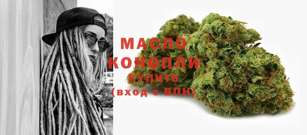 шишки Приозерск