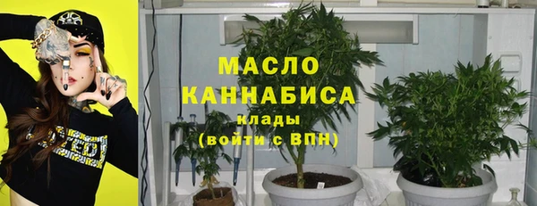 мескалин Богданович