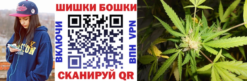 Бошки Шишки марихуана  как найти   Суворов 